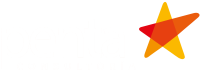 Logo Penta -03